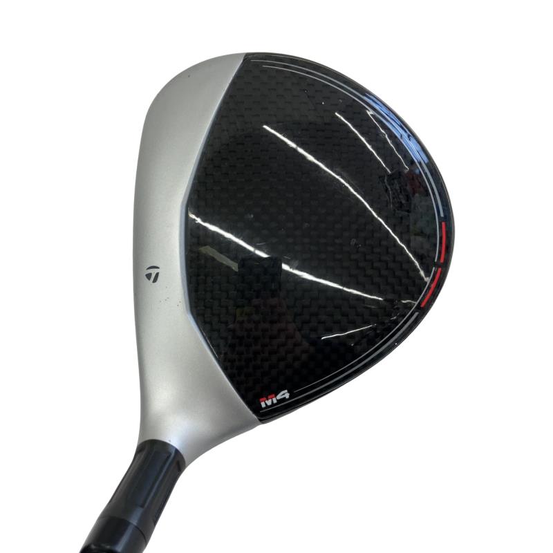 �l�S�i�Q�O�Q�P�j�@�R�v