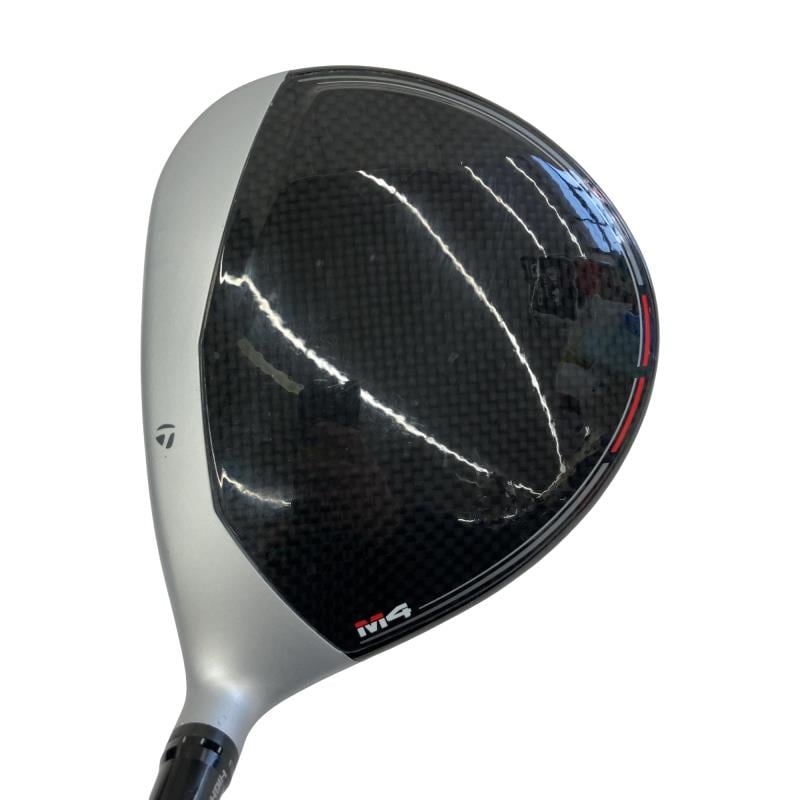 �l�S�i�Q�O�Q�P�j�@�P�Q°�@���f�B�[�X