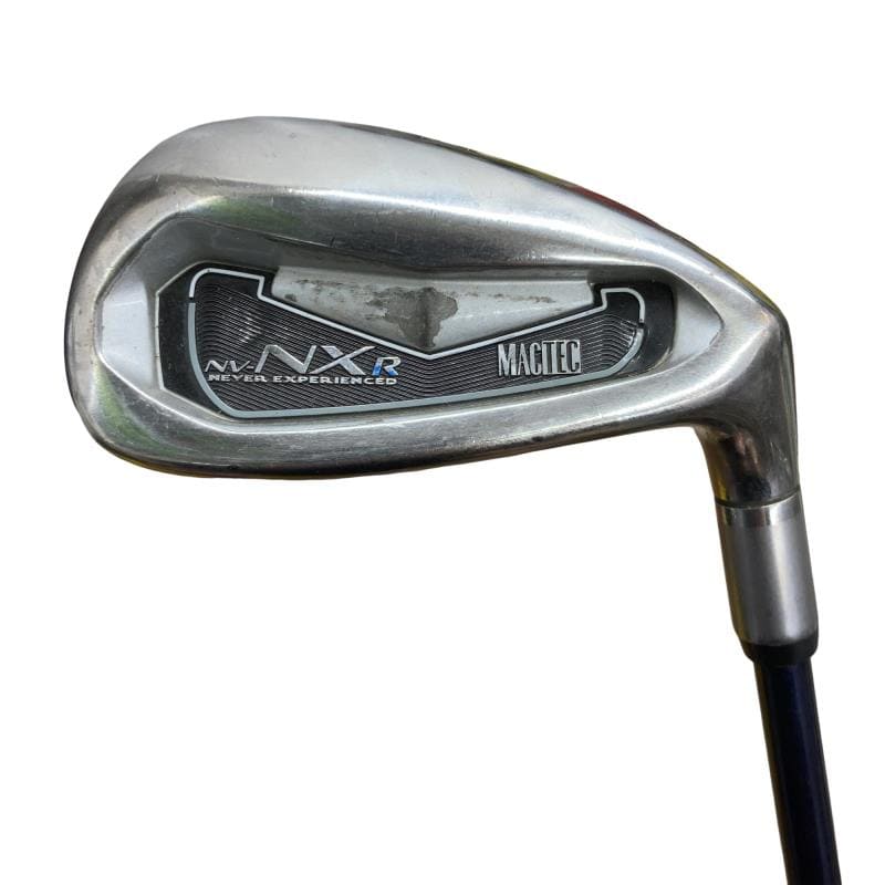 �l�`�b�s�d�b�@�m�u�|�m�w�q�@�@�W�r�i���{���F�W�{�Z�b�g�j