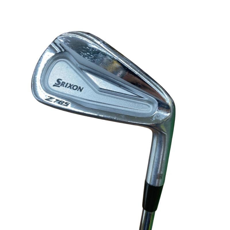 �r�q�h�w�n�m�@�y�V�W�T�@�@�U�r�i���{���F�U�{�Z�b�g�j