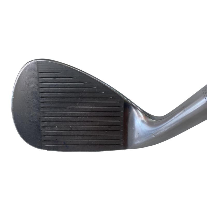 �u�n�j�d�x�@�e�n�q�f�d�c�i�Q�O�Q�P�j�@�S�W°�^�P�O°�e