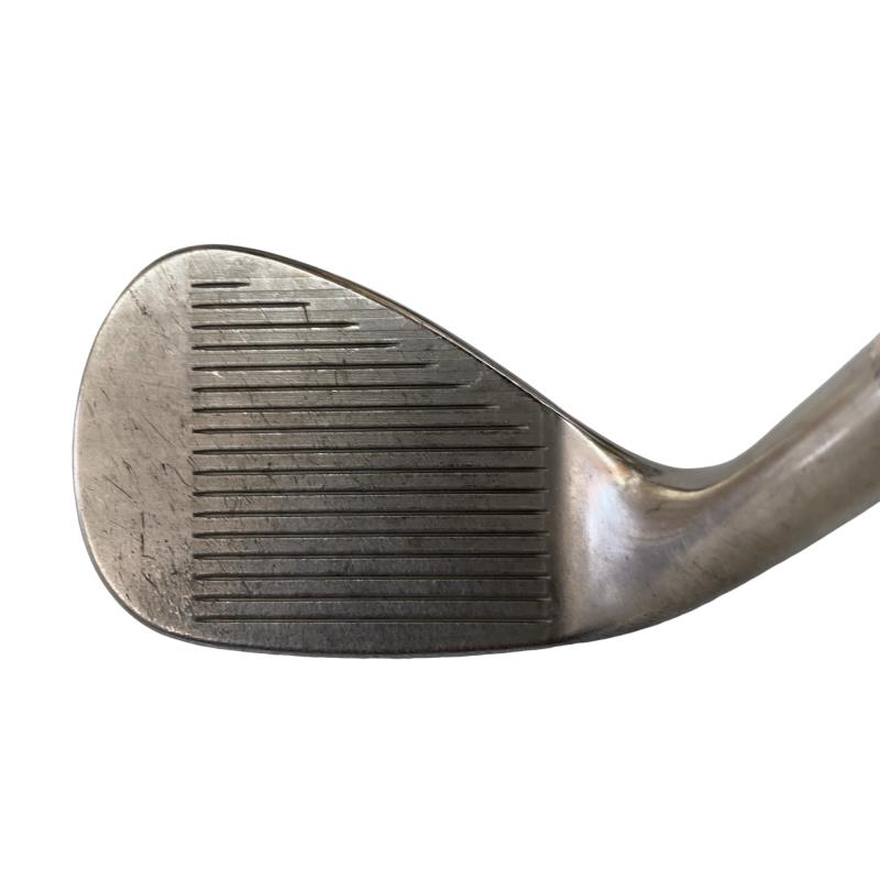 �u�n�j�d�x�@�r�o�h�m�@�l�h�k�k�d�c�@�r�l�X�@�u���b�V���h�X�`�[���@�T�U°�^�O�W°�l