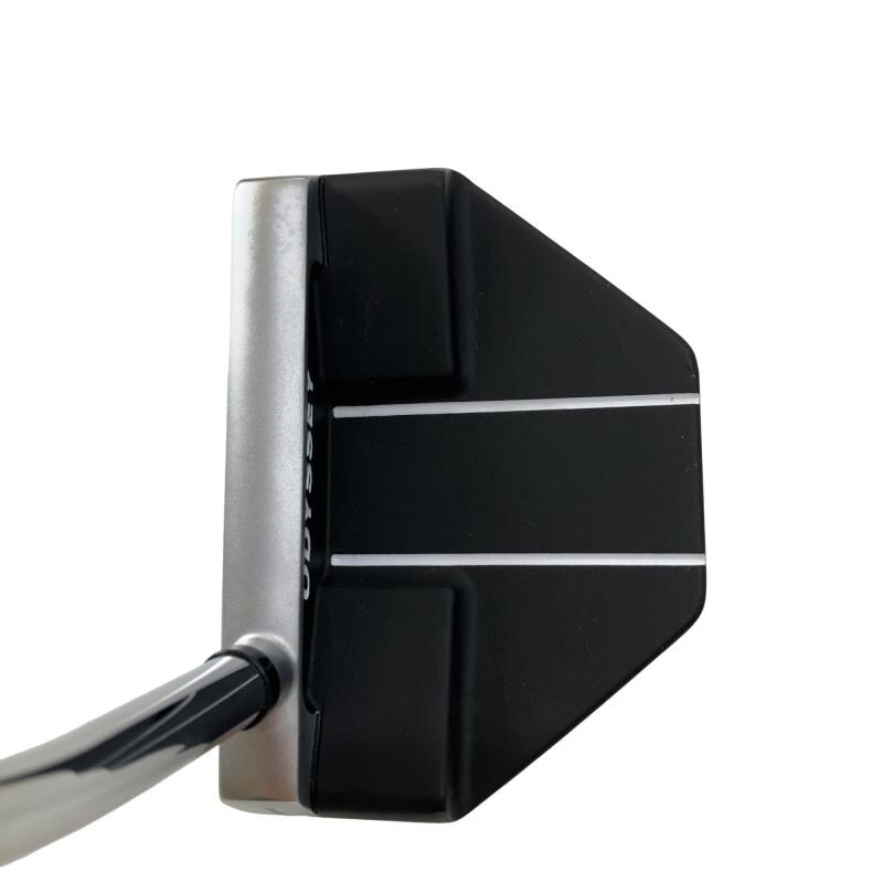 �r�s�q�n�j�d�@�k�`�a�@���Q�l�@�R�S�C���`