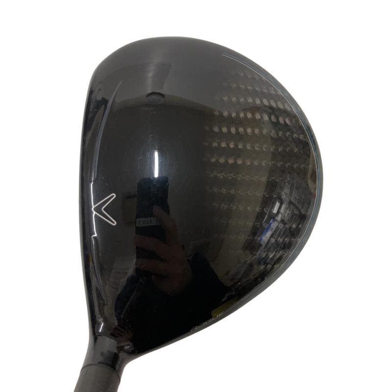 �q�n�f�t�d�@�r�s�`�q�@�R�v