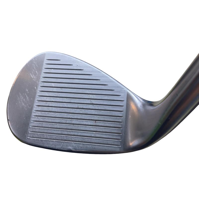 �u�n�j�d�x�@�r�o�h�m�@�l�h�k�k�d�c�@�r�l�P�O�@�c�A�[�N�����@�T�U°�^�P�O°�r