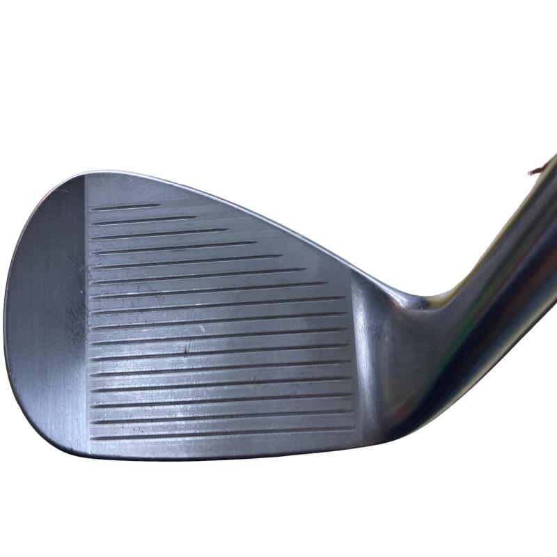 �u�n�j�d�x�@�r�o�h�m�@�l�h�k�k�d�c�@�r�l�P�O�@�c�A�[�N�����@�T�O°�^�O�W°�e