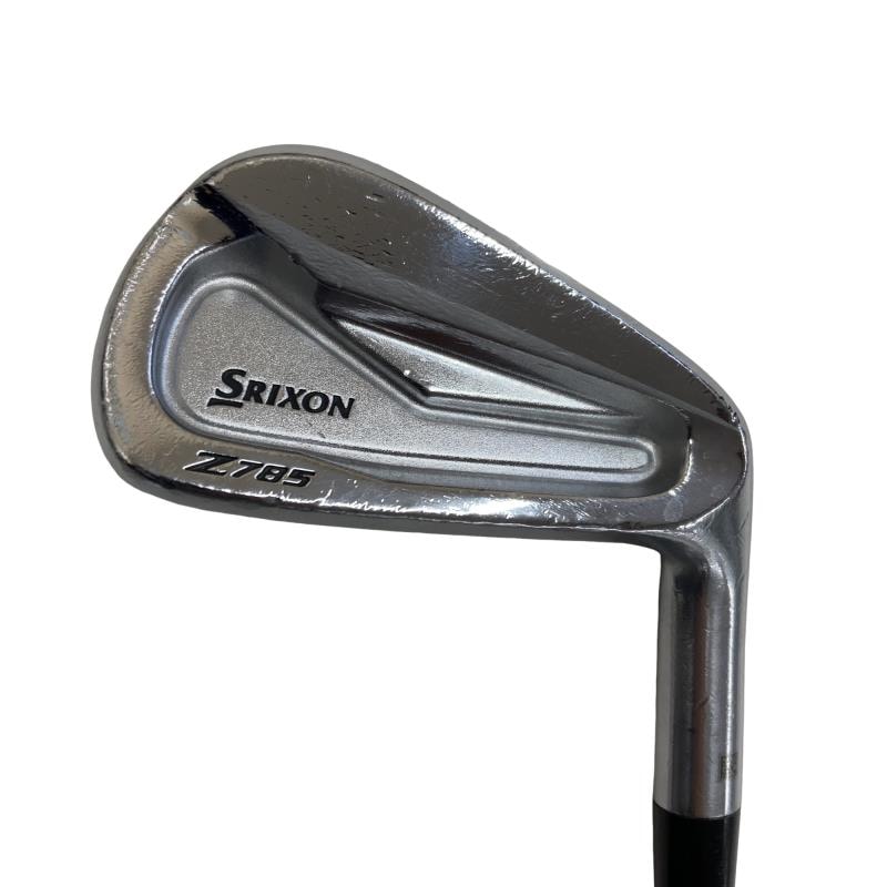 �r�q�h�w�n�m�@�y�V�W�T�@�@�U�r�i���{���F�U�{�Z�b�g�j