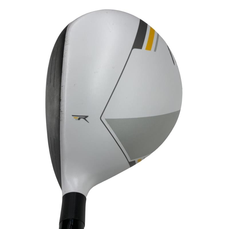 �q�a�y�@�r�s�`�f�d�@�Q�@�V�v