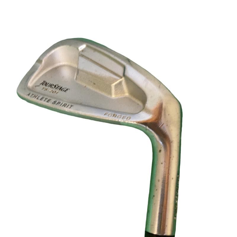 �s�n�t�q�r�s�`�f�d�@�s�r�|�Q�O�P�@�W�r�i���{���F�W�{�Z�b�g�j