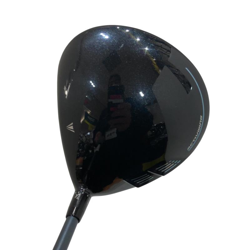 �w�w�h�n�i�Q�O�Q�U�j�@�P�O�D�T°