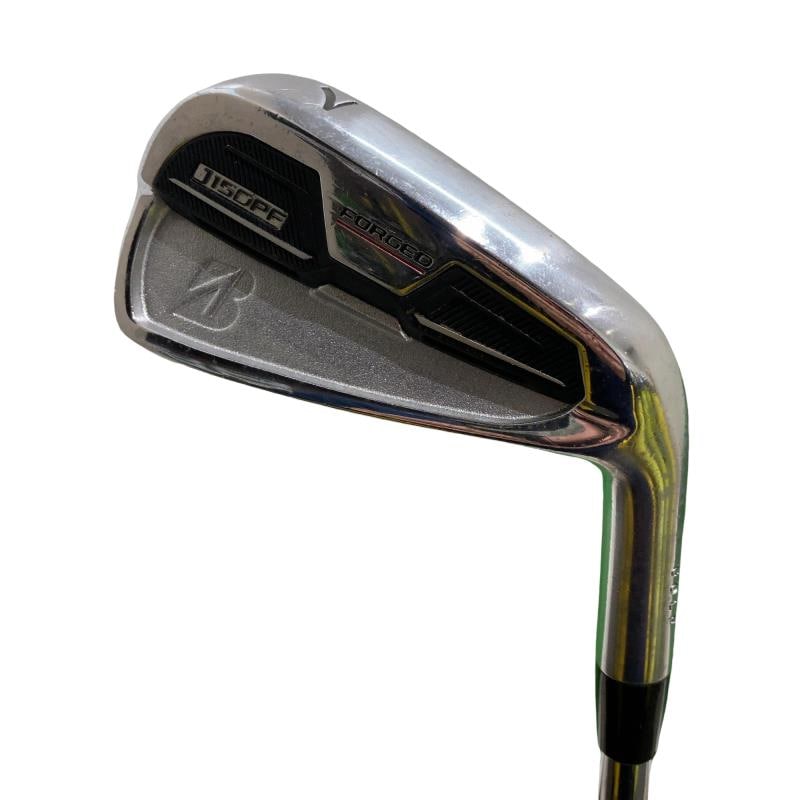 �a�q�h�c�f�d�r�s�n�m�d�@�i�P�T�c�o�e�@�U�r�i���{���F�U�{�Z�b�g�j