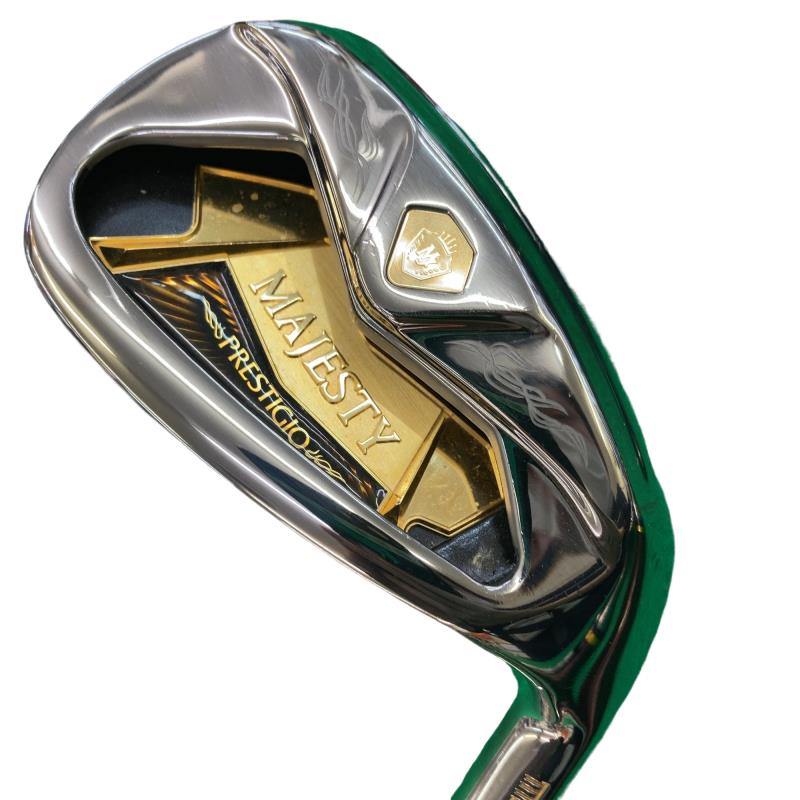 �l�`�i�d�r�s�x�@�o�q�d�r�s�h�f�h�n�@�u�h�h�h�@�S�r�i���{���F�S�{�Z�b�g�j