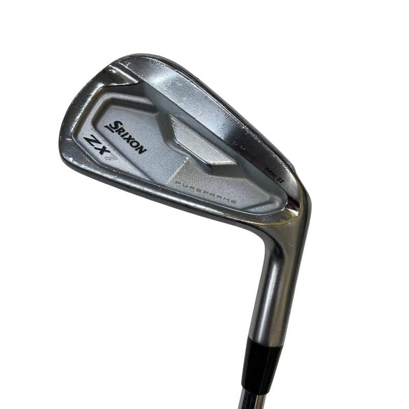 �r�q�h�w�n�m�@�y�w�V�@�l���@�h�h�@�@�U�r�i���{���F�T�{�Z�b�g�j