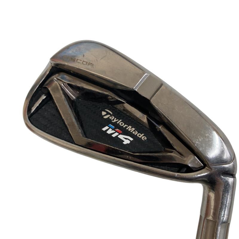 �l�S�@�W�r�i���{���F�W�{�Z�b�g�j