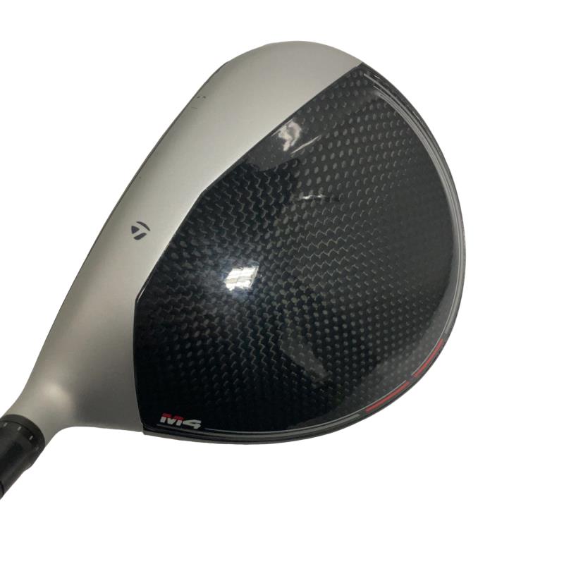 �l�S�i�Q�O�Q�P�j�@�P�O�D�T°