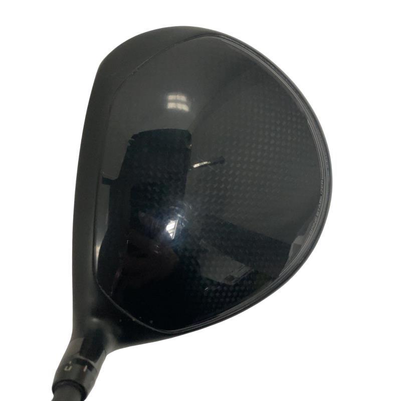 �a�q�h�c�f�d�r�s�n�m�d�@�a�P�@�r�s�@�@�X�D�T°