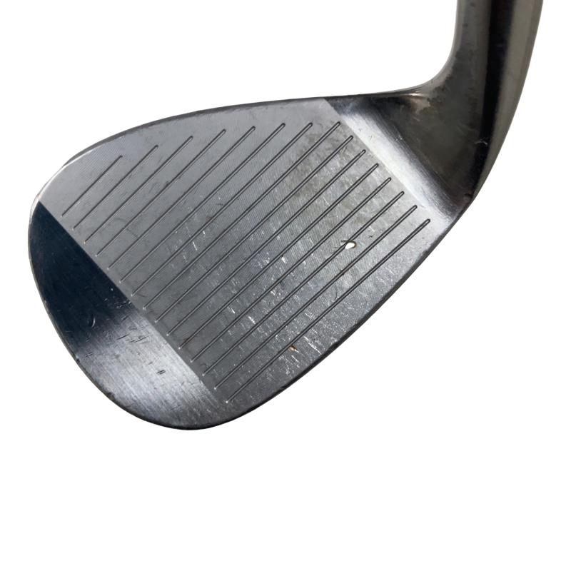 �s�n�t�q�r�s�`�f�d�@�w�|�v�d�c�f�d�@�e�n�q�f�d�c�i�Q�O�P�R�j�@�T�Q°�^�O�W°