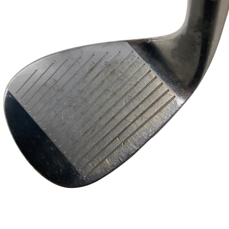 �s�n�t�q�r�s�`�f�d�@�w�|�v�d�c�f�d�@�e�n�q�f�d�c�i�Q�O�P�R�j�@�T�W°�^�P�Q°