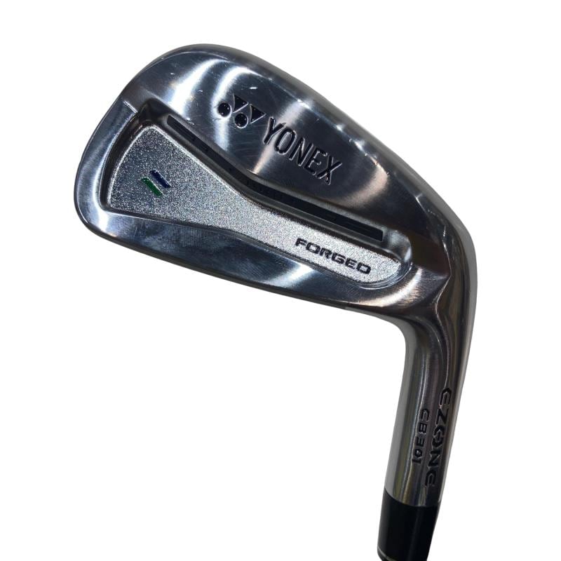 �d�y�n�m�d�@�b�a�@�R�O�P�@�e�n�q�f�d�c�@�U�r�i���{���F�U�{�Z�b�g�j