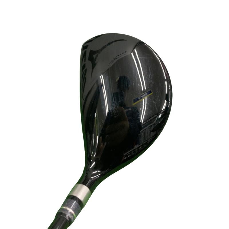 �q�u�|�T�T�T�i�u���b�N�j�@�Q�S°