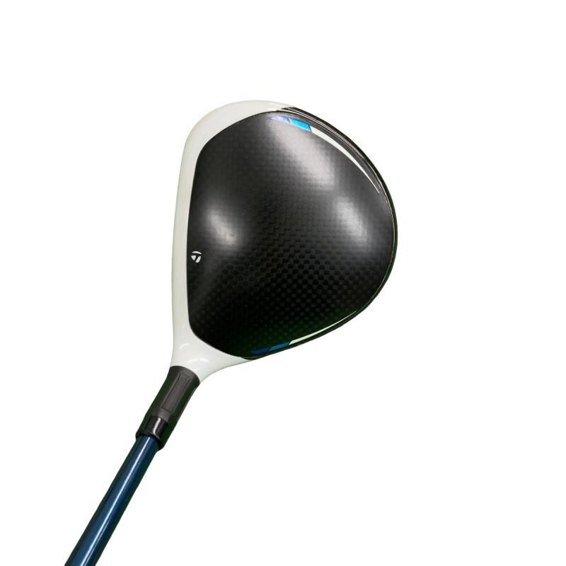 �r�h�l�Q�@�l�`�w�@�R�v