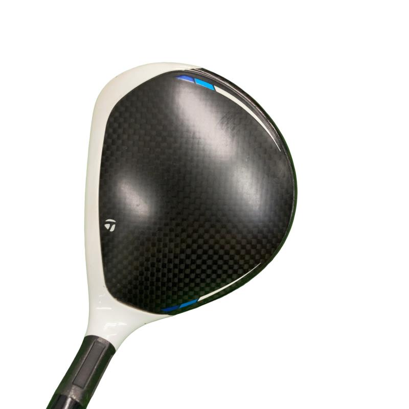 �r�h�l�Q�@�l�`�w�@�T�v