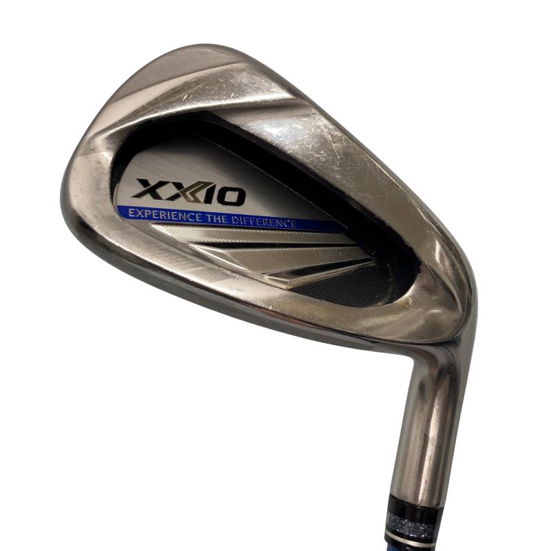 �w�w�h�n�i�Q�O�Q�O�j�@�V�r�i���{���F�V�{�Z�b�g�j