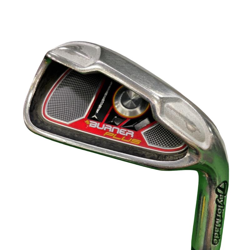 �a�t�q�m�d�q�@�o�k�t�r�@�@�U�r�i���{���F�U�{�Z�b�g�j