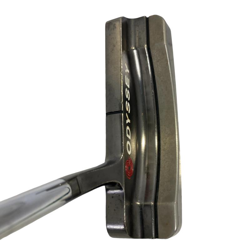 �s�����@�g�n�s�@���Q