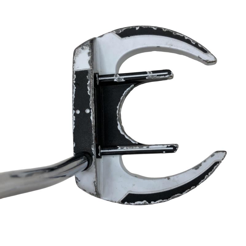 �u�d�q�r�`�@�r�`�a�d�q�s�n�n�s�g�@�z���C�g�@�R�T�C���`