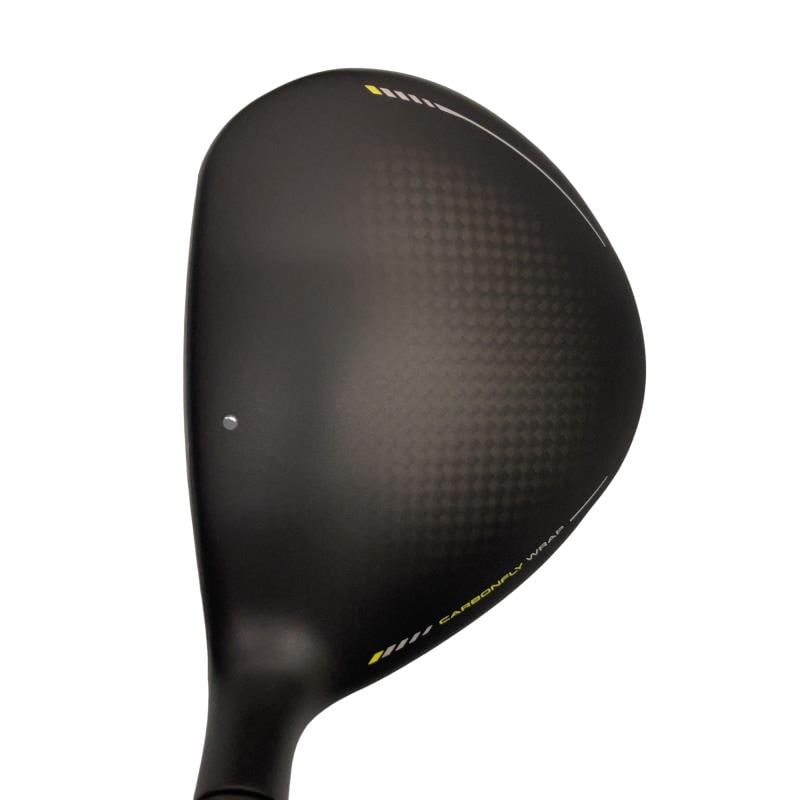 �f�S�R�O�@�l�`�w�@�R�v