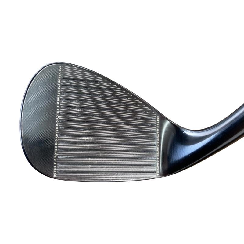 �b�����������������@�T�W�W�@�q�s�w�@�Q�D�O�@�u���b�N�T�e���@�T�O°�^�P�O°