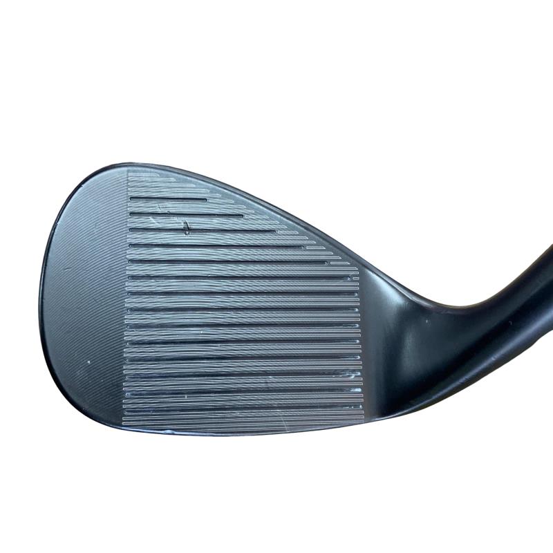 �b�����������������@�T�W�W�@�q�s�w�@�Q�D�O�@�u���b�N�T�e���@�T�Q°�^�P�O°