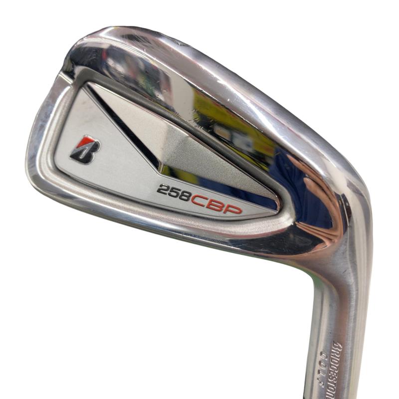 �a�q�h�c�f�d�r�s�n�m�d�@�Q�T�W�b�a�o�@�U�r�i���{���F�U�{�Z�b�g�j