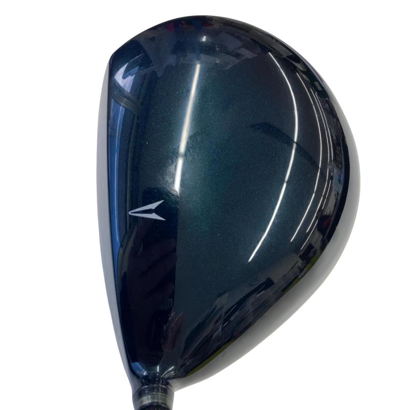 �w�w�h�n�@�S�U�O�i�Q�O�O�V�j�@�P�O°