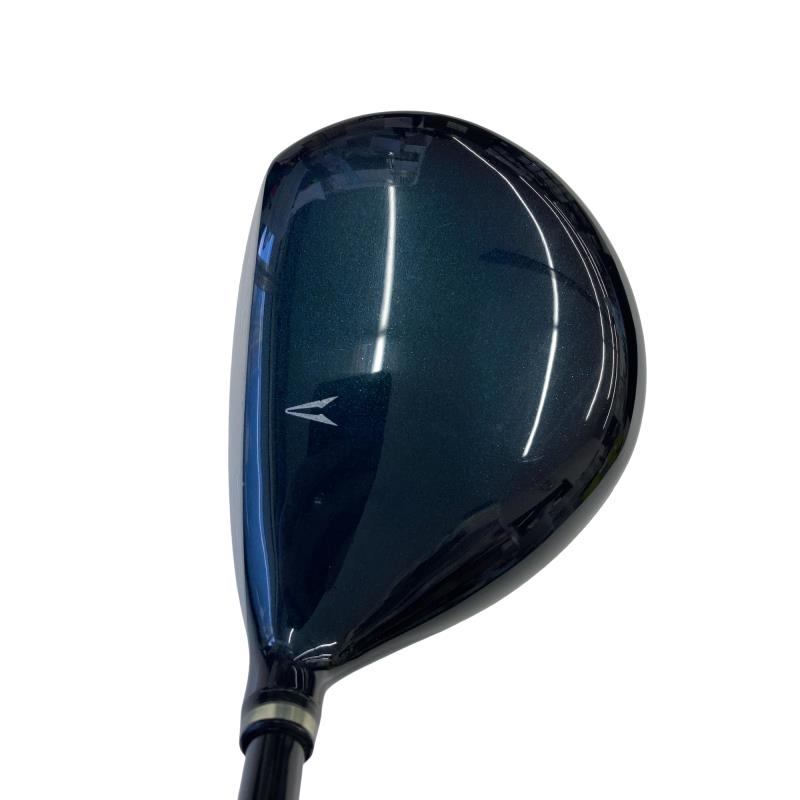 �w�w�h�n�i�Q�O�O�U�j�@�R�v