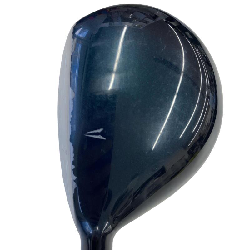 �w�w�h�n�i�Q�O�O�U�j�@�T�v