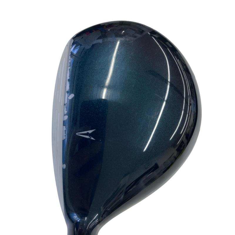 �w�w�h�n�i�Q�O�O�U�j�@�V�v