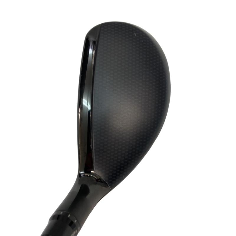 �r�s�d�`�k�s�g�@�o�k�t�r�{�@�t�R