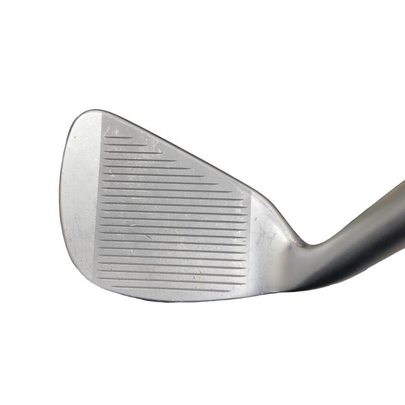 �o�h�m�f�@���P�T�X�@�U�O°�^�O�W°�@�d