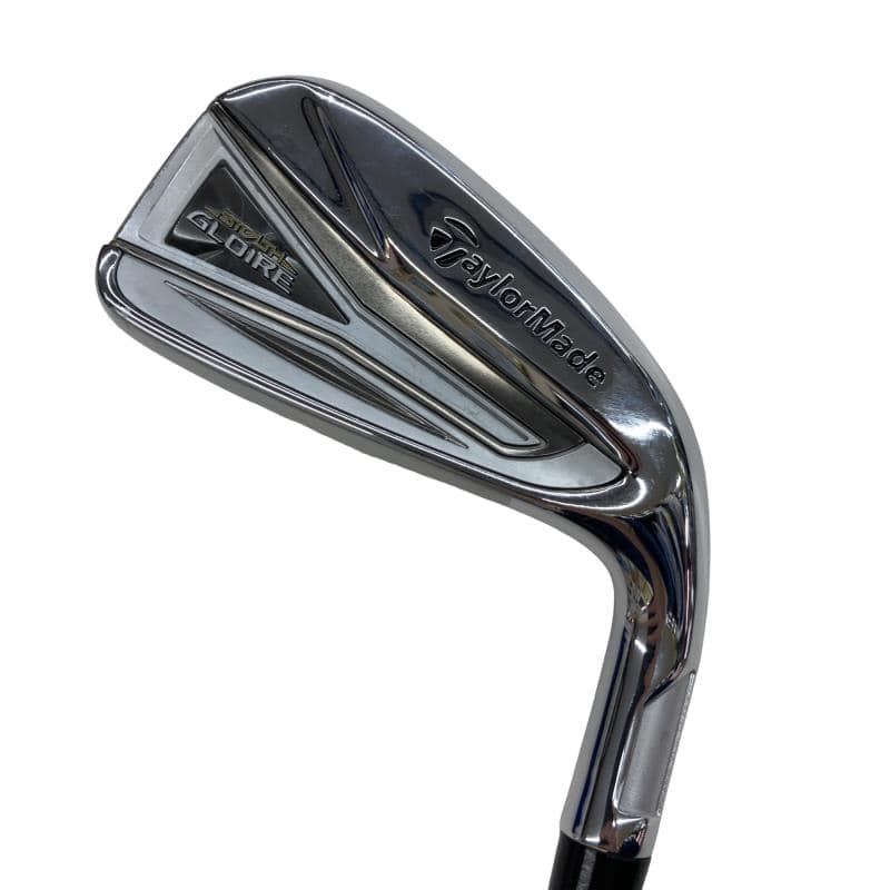 �r�s�d�`�k�s�g�@�f�k�n�h�q�d�@�T�r�i���{���F�T�{�Z�b�g�j