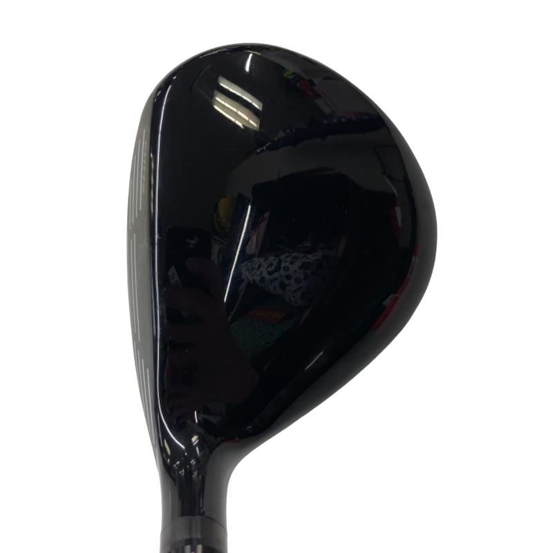 �m�d�w�f�d�m�@�m�r�Q�T�O�@�T�v