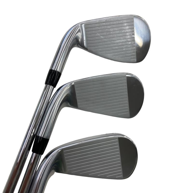 �s���������������@�s�R�O�O�i�Q�O�Q�P�j�@�T�r�i���{���F�T�{�Z�b�g�j