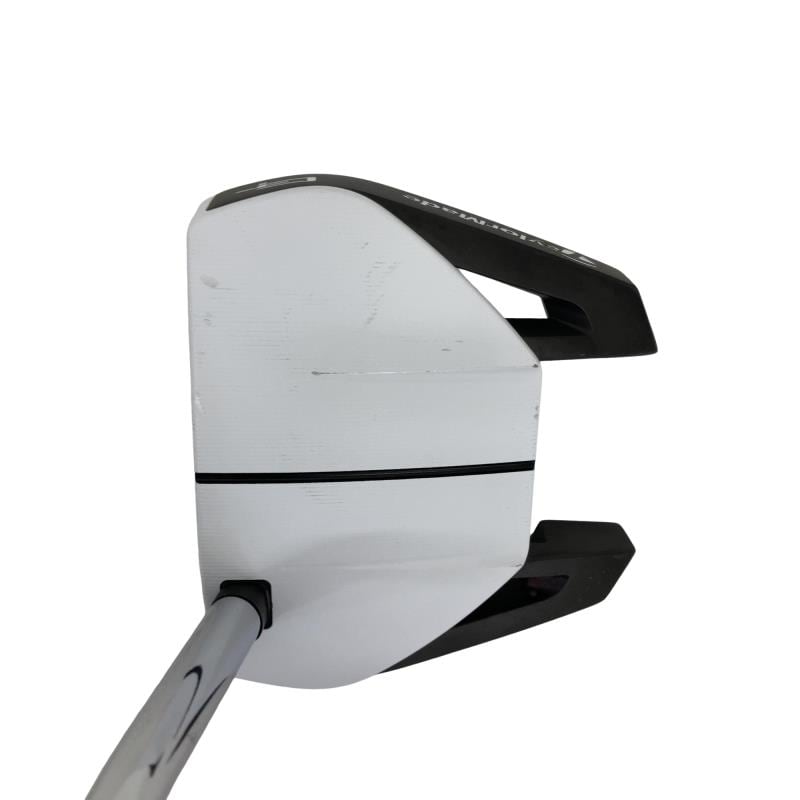 �r�����������@�f�s�@�r�h�k�u�d�q�@�V���O���x���h�@�R�S�C���`