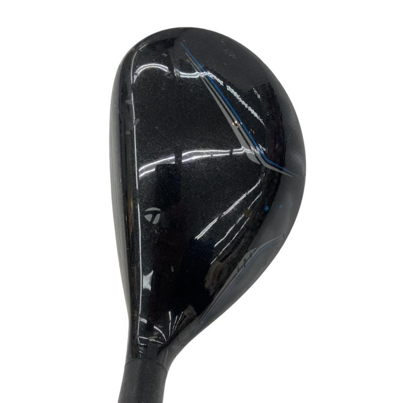 �i�d�s�@�r�o�d�d�c�@�t�S