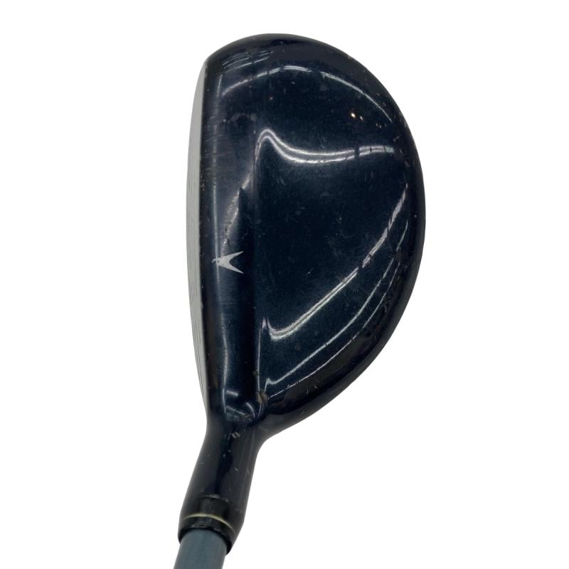 �w�w�h�n�@�s�n�t�q�@�r�o�d�b�h�`�k�@�t�U�@���f�B�[�X