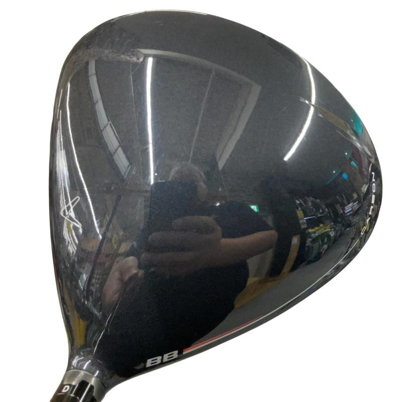 �a�h�f�@�a�d�q�s�g�`�i�Q�O�Q�R�j�@�P�O�D�T°