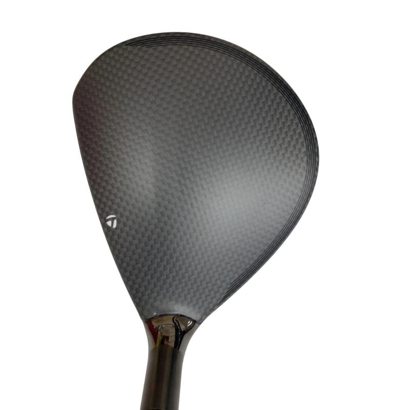 �p���R�T�@�V�v