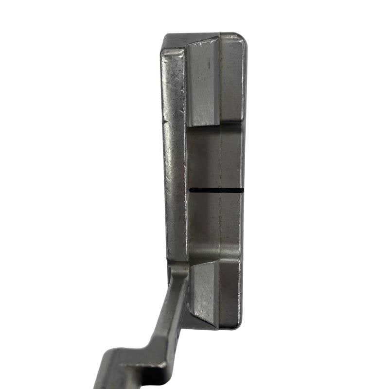 �r�b�n�s�s�x�@�b�`�l�d�q�n�m�@�������������@�m�d�v�o�n�q�s�@�Q�i�Q�O�P�S�j�@�R�T�C���`