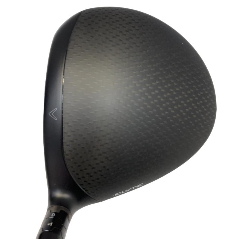 �d�k�x�s�d�@�@�X°